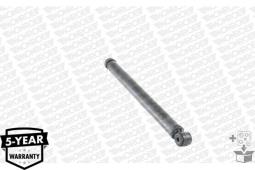 AMORT./TYŁ/ FORD FOCUS II 1,4-2,0 04- /GAZ/ MONROE A23988