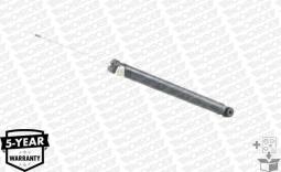 AMORT./TYŁ/ FORD FOCUS II 1,4-2,0 04- /GAZ/ MONROE A23988