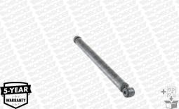 AMORT./TYŁ/ FORD FOCUS II 1,4-2,0 04- /GAZ/ MONROE A23988