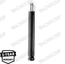AMORT./TYŁ/ FORD FOCUS II 1,4-2,0 04- /GAZ/ MONROE A23988