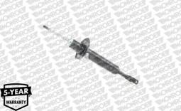 AMORT./PRZ/ AUDI A4 99- /GAZ/ /QUATTRO/ MONROE A26655