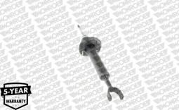 AMORT./PRZ/ AUDI A4 99- /GAZ/ /QUATTRO/ MONROE A26655