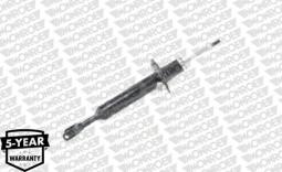 AMORT./PRZ/ AUDI A4 99- /GAZ/ /QUATTRO/ MONROE A26655