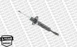 AMORT./PRZ/ AUDI A4 99- /GAZ/ /QUATTRO/ MONROE A26655