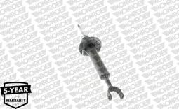 AMORT./PRZ/ AUDI A4 99- /GAZ/ /QUATTRO/ MONROE A26655