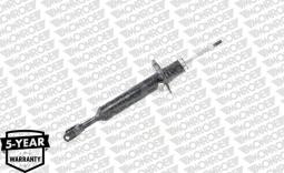 AMORT./PRZ/ AUDI A4 99- /GAZ/ /QUATTRO/ MONROE A26655