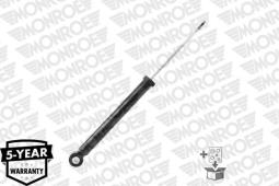 AMORT./TYŁ/ VW GOLF 13- /OESPECTRUM/ OE-SPECTRUM A376193SP