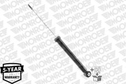 AMORT./TYŁ/ VW GOLF 13- /OESPECTRUM/ OE-SPECTRUM A376193SP