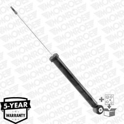 AMORT./TYŁ/ VW GOLF 13- /OESPECTRUM/ OE-SPECTRUM A376193SP