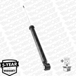 AMORT./TYŁ/ VW GOLF 13- /OESPECTRUM/ OE-SPECTRUM A376193SP