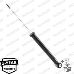 AMORT./TYŁ/ VW GOLF 13- /OESPECTRUM/ OE-SPECTRUM A376193SP
