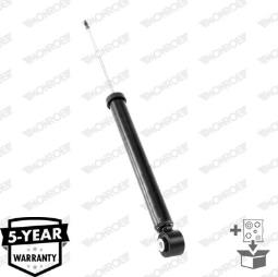 AMORT./TYŁ/ VW GOLF 13- /OESPECTRUM/ OE-SPECTRUM A376193SP