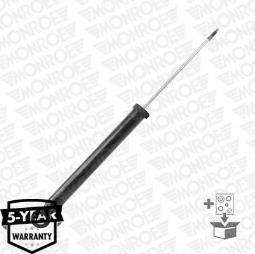 AMORT./TYŁ/ VW GOLF 13- /OESPECTRUM/ OE-SPECTRUM A376193SP