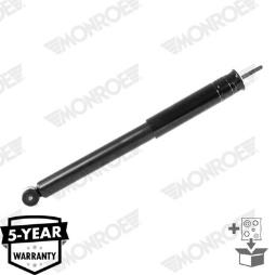 AMORT./TYŁ/ DB W202 93- /C/             - /OESPECTRUM/ OE-SPECTRUM A376069SP
