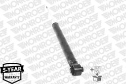 AMORT./TYŁ/ AUDI A3 QUATTRO 12- /OESPECTRUM/ OE-SPECTRUM A376195SP