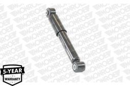 AMORT./TYŁ/ CITROEN AX 86- /GAZ/ MONROE A42043