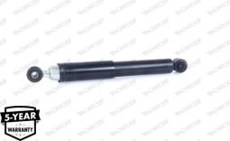 AMORT./TYŁ/ RENAULT CLIO -97 /GAZ/ MONROE A43072                PRZ