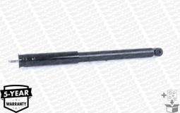 AMORT./PRZ/ DB W202 93- /C/ /GAZ/ MONROE A43080
