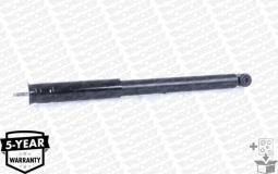 AMORT./PRZ/ DB W202 93- /C/ /GAZ/ MONROE A43080
