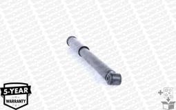 AMORT./PRZ/ DB W202 93- /C/ /GAZ/ MONROE A43080