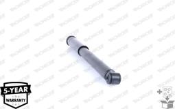 AMORT./PRZ/ DB W202 93- /C/ /GAZ/ MONROE A43080