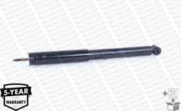 AMORT./TYŁ/ DB W202 93- /C/ /GAZ/ MONROE A43081