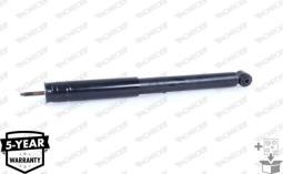 AMORT./TYŁ/ DB W202 93- /C/ /GAZ/ MONROE A43081