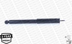 AMORT./TYŁ/ DB W202 93- /C/ /GAZ/ MONROE A43081