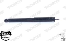 AMORT./TYŁ/ DB W202 93- /C/ /GAZ/ MONROE A43081