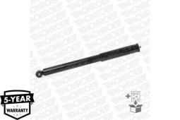 AMORT./PRZ/ DB W202 96- /C/ /GAZ/ MONROE A43089