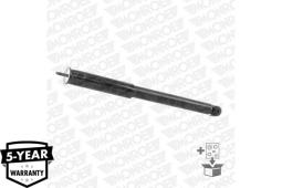 AMORT./PRZ/ DB W202 96- /C/ /GAZ/ MONROE A43089