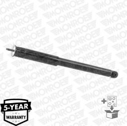 AMORT./PRZ/ DB W202 96- /C/ /GAZ/ MONROE A43089