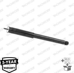 AMORT./PRZ/ DB W202 96- /C/ /GAZ/ MONROE A43089
