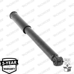 AMORT./PRZ/ DB W202 96- /C/ /GAZ/ MONROE A43089