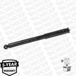 AMORT./PRZ/ DB W202 96- /C/ /GAZ/ MONROE A43089