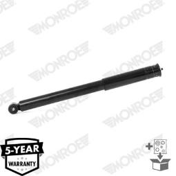 AMORT./PRZ/ DB W202 96- /C/ /GAZ/ MONROE A43089