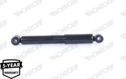 AMORT./TYŁ/ CITROEN BERLINGO /GAZ/ MONROE A43104                PRZ
