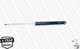 AMORT./TYŁ/ FORD FIESTA 11.01- /GAZ/    MAZDA 2 02- MONROE A43125