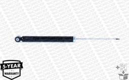 AMORT./TYŁ/ FORD FIESTA 11.01- /GAZ/    MAZDA 2 02- MONROE A43125
