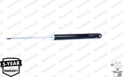AMORT./TYŁ/ FORD FIESTA 11.01- /GAZ/    MAZDA 2 02- MONROE A43125
