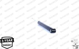 AMORT./TYŁ/ FORD FIESTA 11.01- /GAZ/    MAZDA 2 02- MONROE A43125