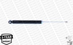 AMORT./TYŁ/ FORD FIESTA 11.01- /GAZ/    MAZDA 2 02- MONROE A43125