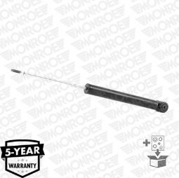 AMORT./TYŁ/ VW PASSAT 97- /KOMBI/ MONROE A45008