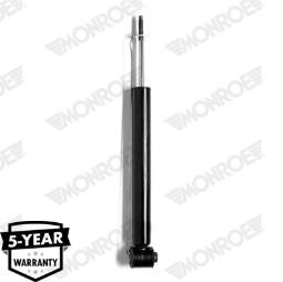 AMORT./TYŁ/ VW PASSAT 97- /KOMBI/ MONROE A45008