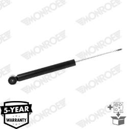 AMORT./TYŁ/ VW PASSAT 97- /KOMBI/ MONROE A45008