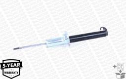 AMORT./PRZ/ ALFA ROMEO 156 /GAZ/ MONROE A45009