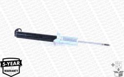 AMORT./PRZ/ ALFA ROMEO 156 /GAZ/ MONROE A45009