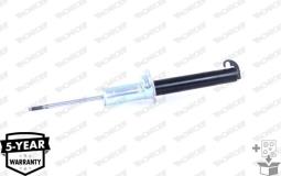 AMORT./PRZ/ ALFA ROMEO 156 /GAZ/ MONROE A45009
