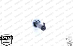 AMORT./PRZ/ ALFA ROMEO 156 /GAZ/ MONROE A45009