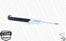 AMORT./PRZ/ ALFA ROMEO 156 /GAZ/ MONROE A45009